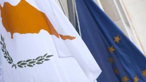 Ciprusi megállapodás