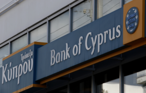 Mennyi pénz parkolhat a ciprusi bankokban?