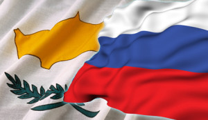 A külföldiek közül az oroszoknak tetszik legkevésbé a “ciprusi terv”
