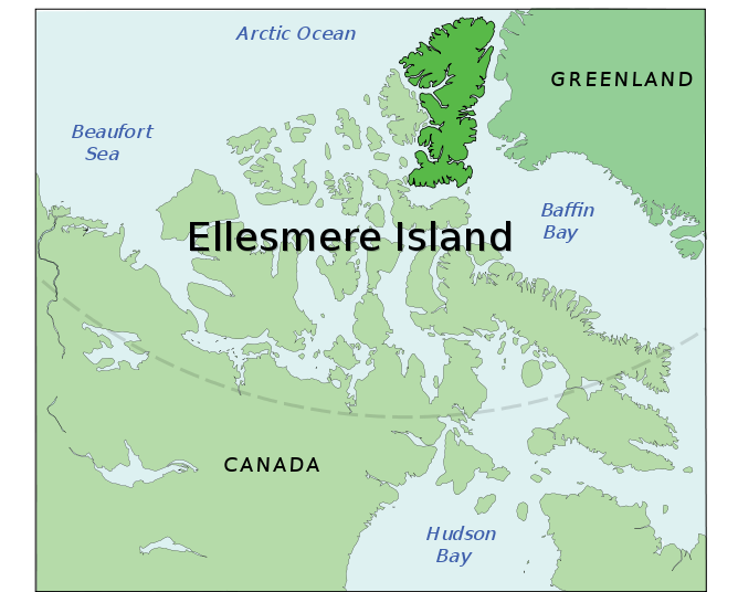 668px-Ellesmere_Island.svg_