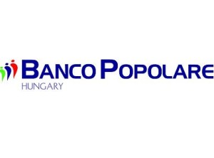 Banco-300x222