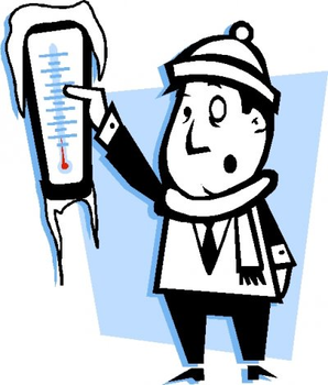 Cold_Thermometer_JPG_xlarge