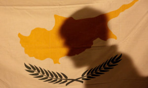 Cyprus-300x180