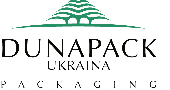 Dunapack-Tavria1