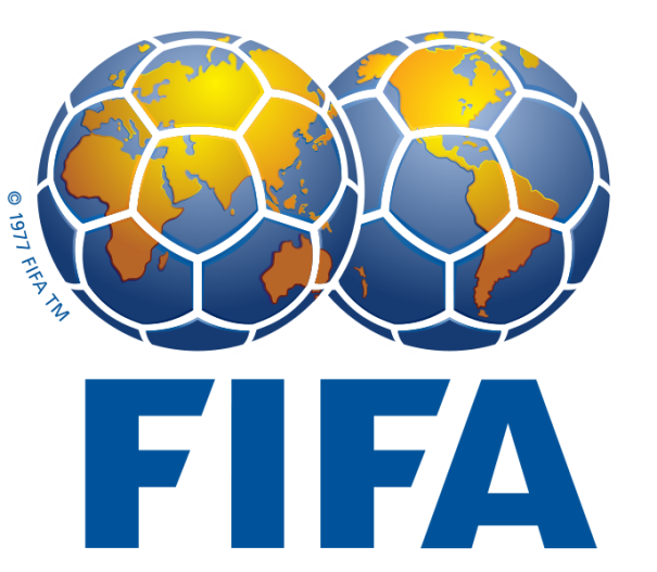 Itt a friss, ropogós FIFA-világranglista