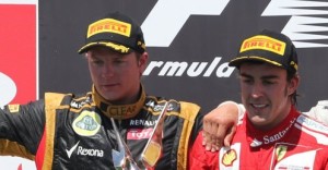 Kimi-Raikkonen-and-Fernando-Alonso_2803277-300x156