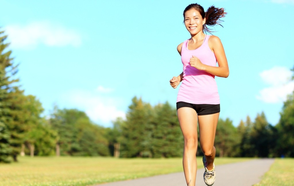 Running-Program-Guide-Running-for-Fitness-e1337849997640-1024x649