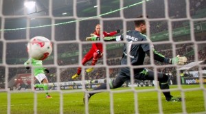 Kiütéssel Német Kupa-döntős a Bayern