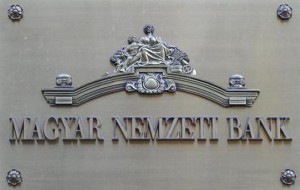 MNB: a hazai pénzügyi rendszer stabil, de a hitelkínálat továbbra is visszafogott