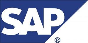 SAP-300x148