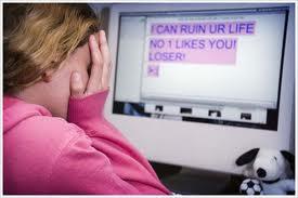 cyberbullying-online-image