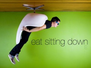 eat_sitting_down-300x225