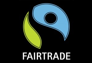 fairtrade_logo-300x206