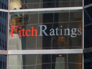 fitch-ratings-300x225