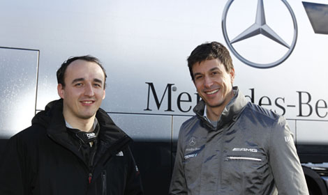 kubica_470_toto_wolf_mercedes_dtm_2013