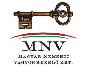 1524373-1848-0x0-Logo-_MNV-Zrt-300x217