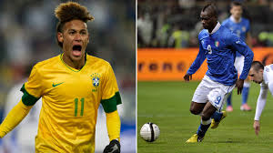 Brazil-vs-Italy