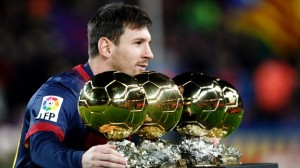 Lionel-Messi-300x168