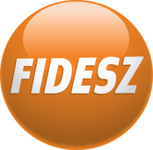 Fidesz: követendő példa lett a magyar gazdaságpolitika