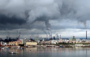Kormánybiztos menti meg Európa legnagyobb acélgyárát