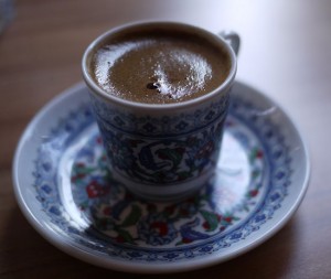 istanbul-coffee-fortunes-300x253