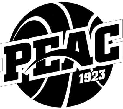peac_logo