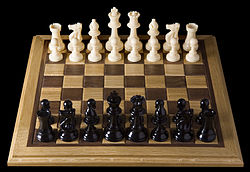 Pekingi sakk GP – Lékó újabb remije