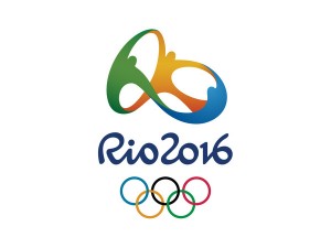 Paralimpia 2016 – Rekordmennyiségű sportág és érem Rióban