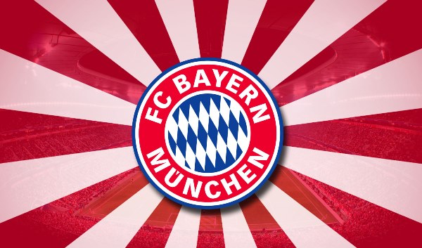 Bayern-Munchen