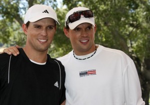 BryanBrothers-300x211