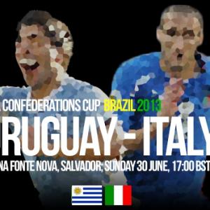 Confed-Cup-Italy-Uruguay