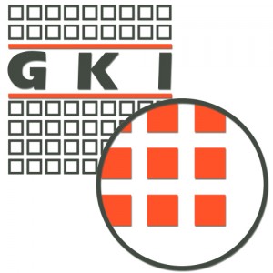 GKI-300x300