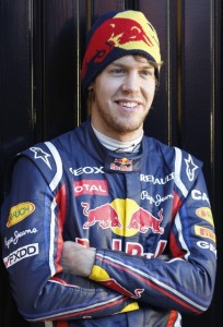 Vettel-204x300