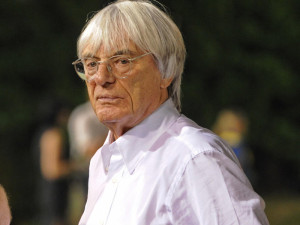 ecclestone-and-f1-teams-enjoyed-pay-raise-in-2010-33839_1-e1363095183922