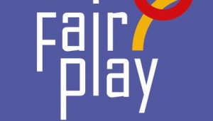 Világjátékok – Kamuti fair play-díjat adott a szövetségi elnöknek
