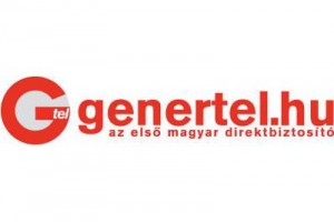 genertel-300x200