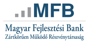 MFB: az idén várhatóan 100 milliárd forinttal nő a nettó hitelállomány