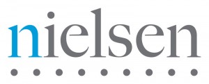 Nielsen – Csökkent a fogyasztói bizalmi index a második negyedévben