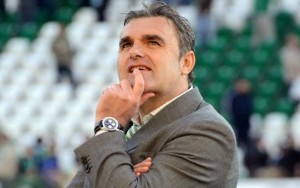 Bajnokok Ligája – Pintér nem volt elégedett a Győr játékával