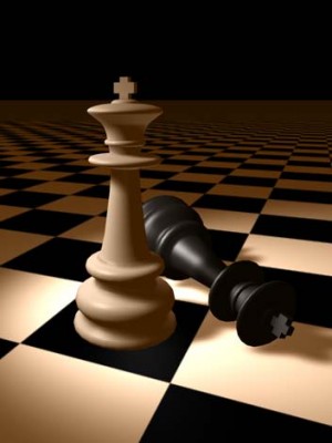 Pekingi sakk GP – Lékó újabb döntetlenje