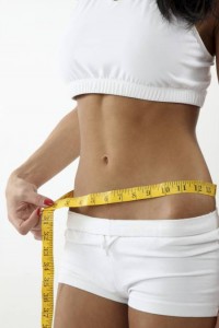 tips-to-follow-a-weight-loss-system-01-200x300