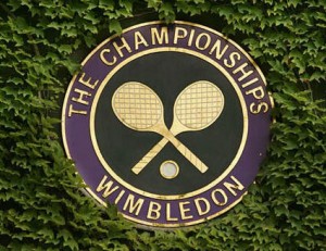 Wimbledon – Lisicki legyőzte a címvédő Serena Williamst