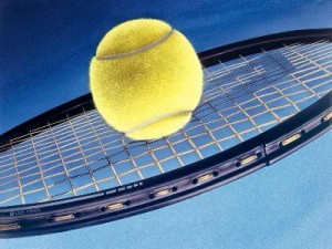 Babos Tímea kikapott a döntőben a donyecki tenisztornán