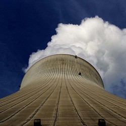 atomerőmű