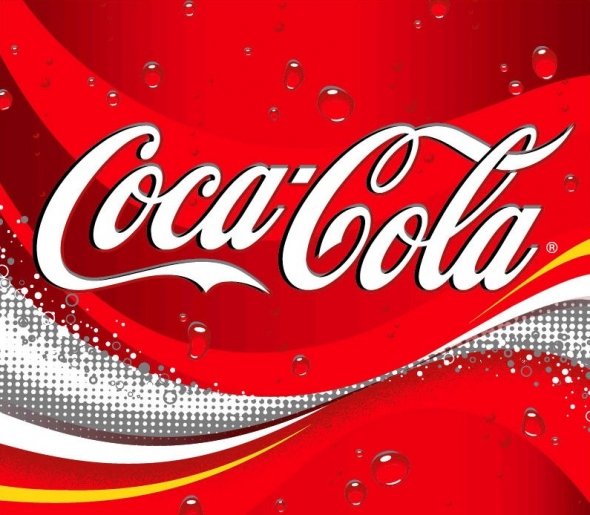 Rákkeltő a Coca-Cola, ezért változtatnak a receptjén