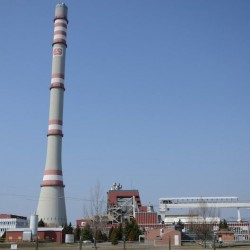 Bezár az ország egyik legnagyobb erőműve
