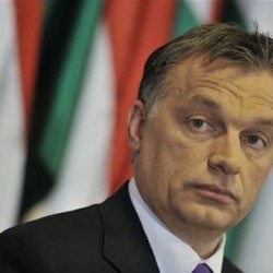 Orbán Viktor lengyelekről írt szakdolgozatot