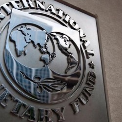 Májusban még nem lesz IMF-tárgyalás