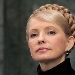 Timosenko miatt elhalasztják a jaltai csúcstalálkozót