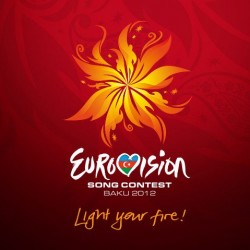 Eurovíziós Dalfesztivál 2012: kialakult a döntős mezőny